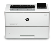 HP LaserJet Enterprise M501/506